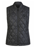 Pikeur Pikeur Select Quilted Dames  Body