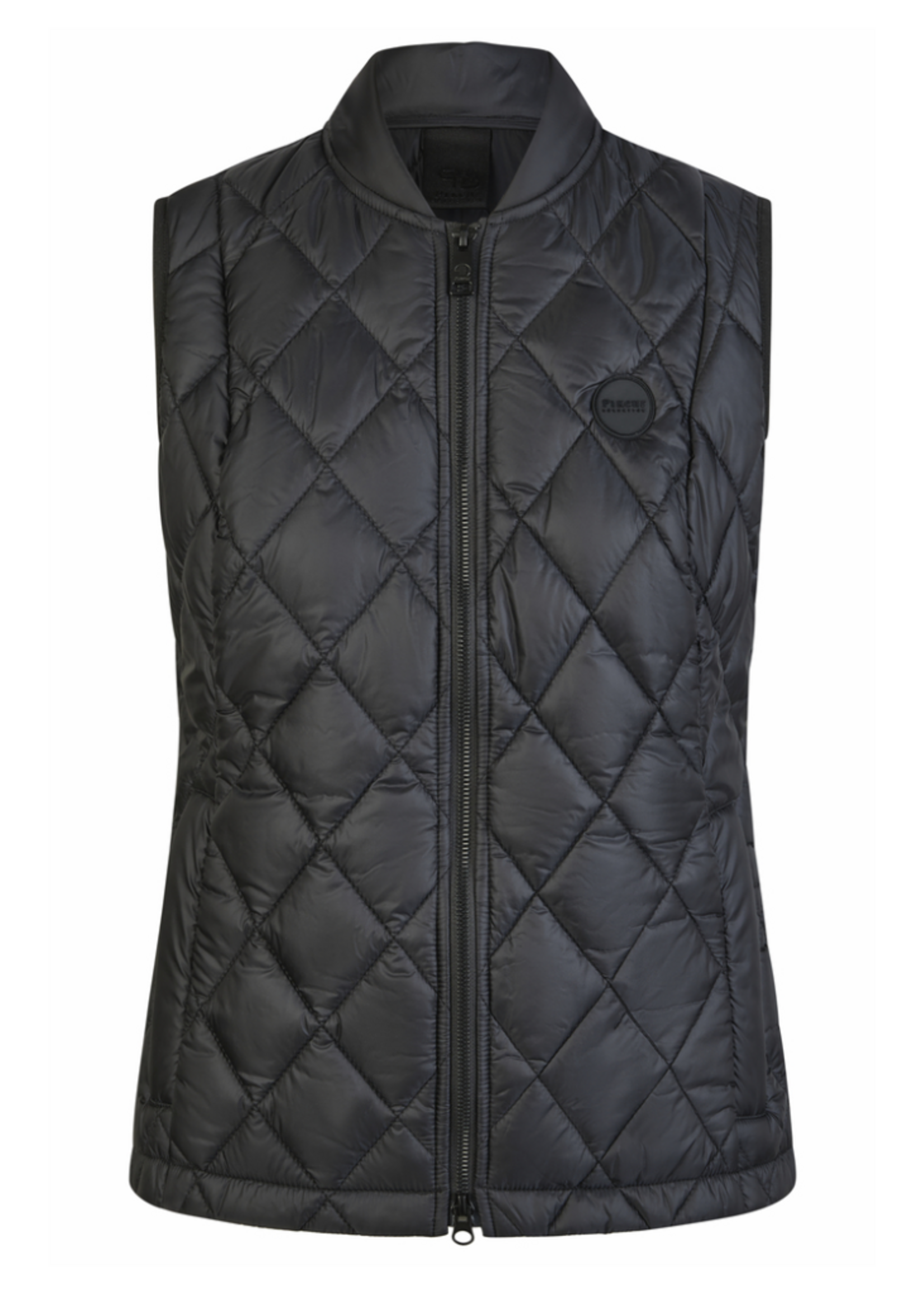 Pikeur Pikeur Select Quilted Dames  Body  100101170