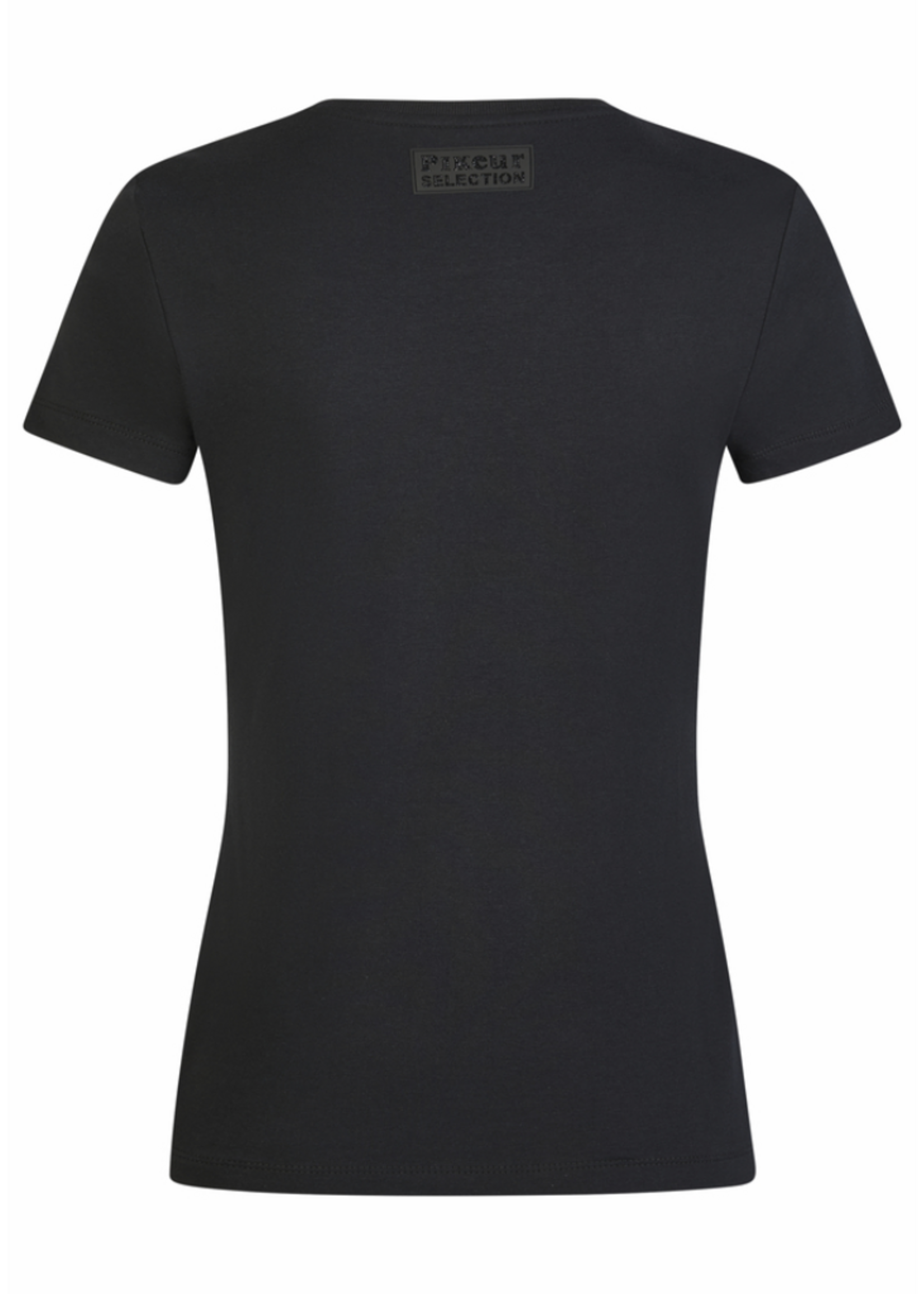 Pikeur Pikeur Selection Cotton Dames 'T Shirt 124700200