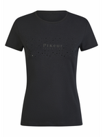 Pikeur Pikeur Selection Cotton Dames 'T Shirt
