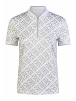 Pikeur Pikeur Selection Polo Dames Shirt