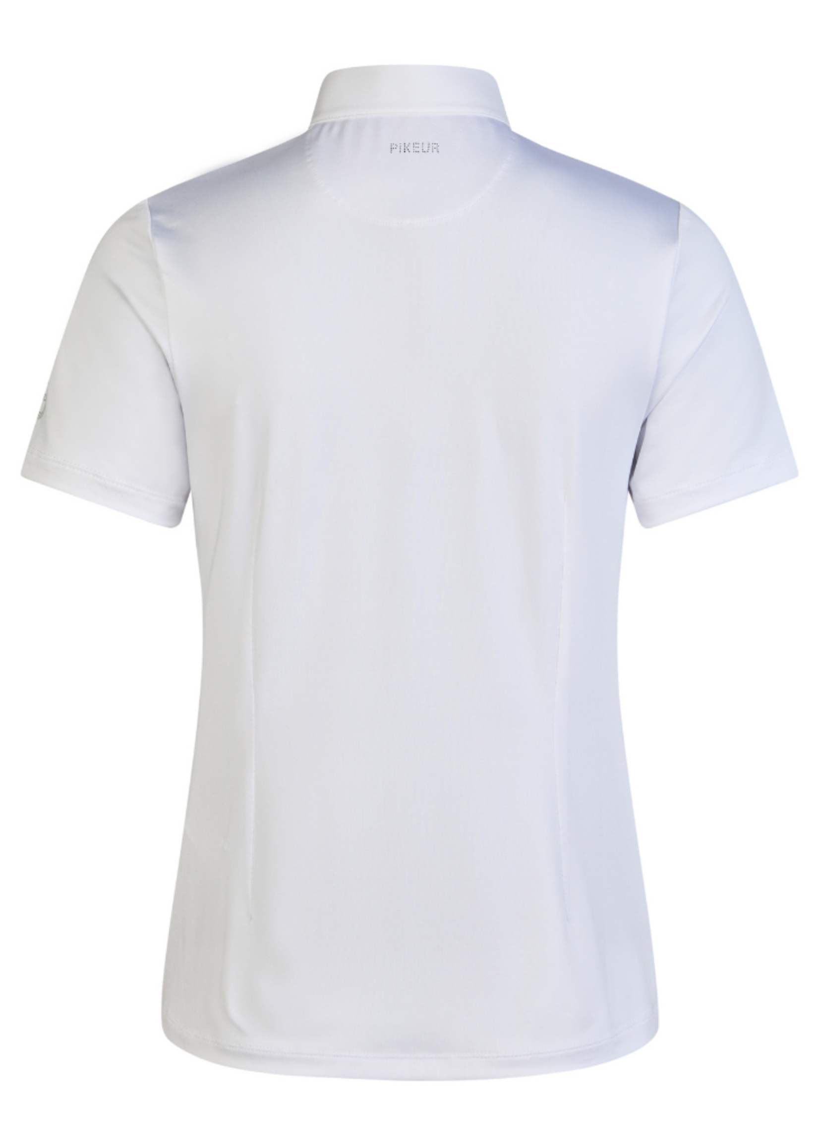 Pikeur Pikeur Core  Dames Wedstrijd Shirt 131000276