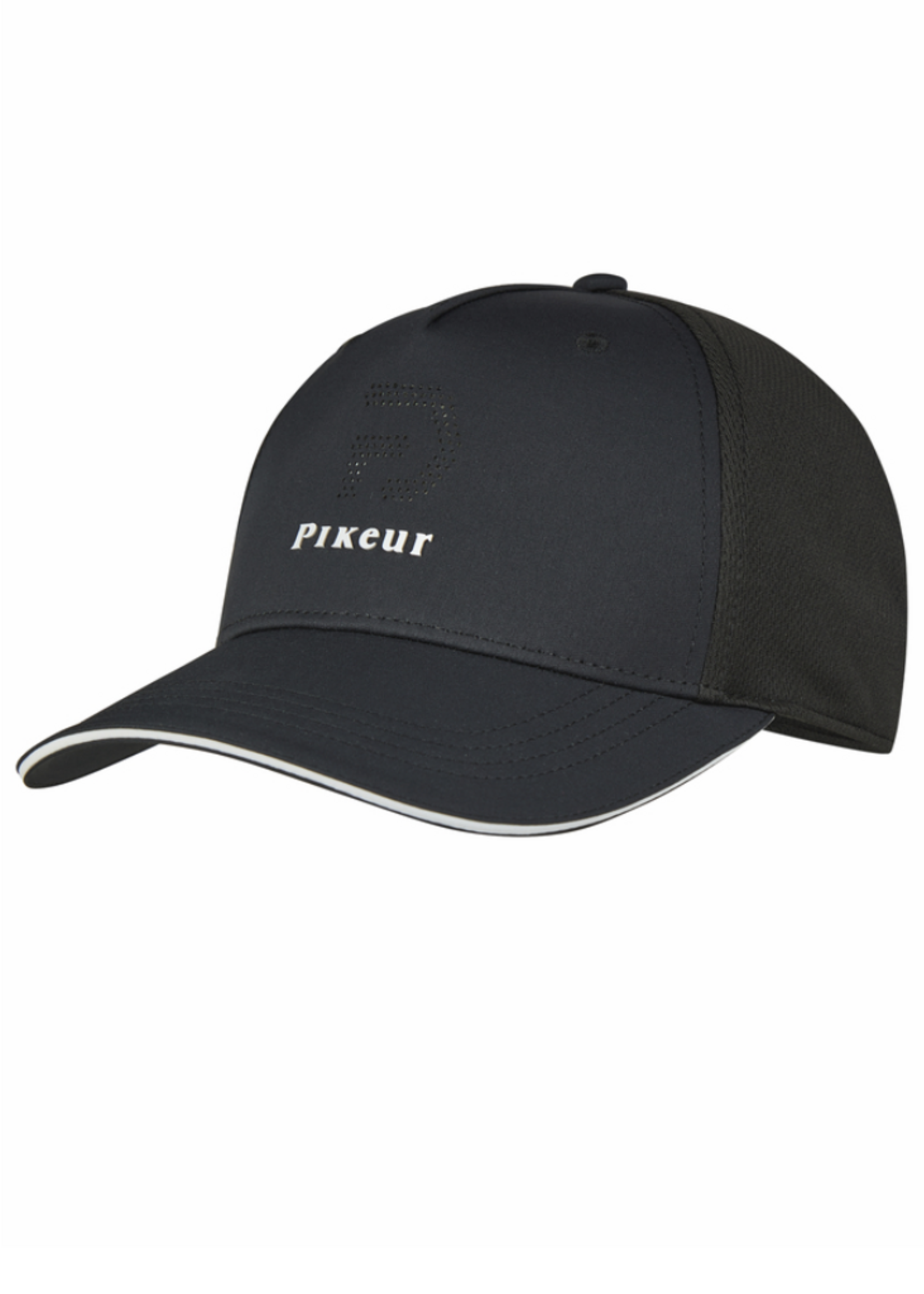 Pikeur Pikeur Core Laser Pet 183100221