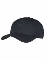 Pikeur Pikeur Athl Mesh  Pet