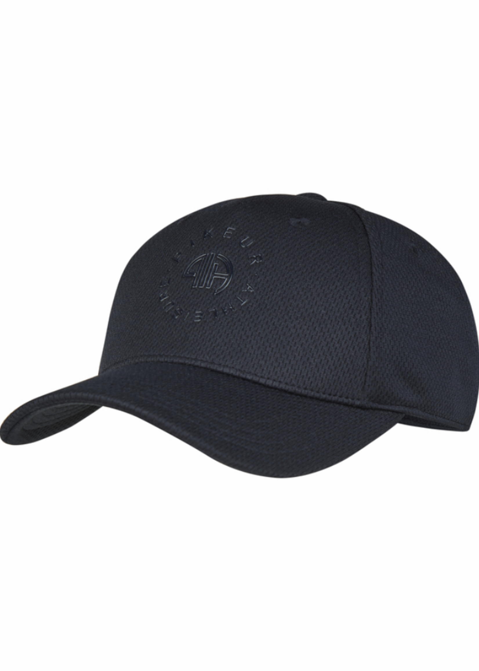 Pikeur Pikeur Athl Mesh  Pet 183000301