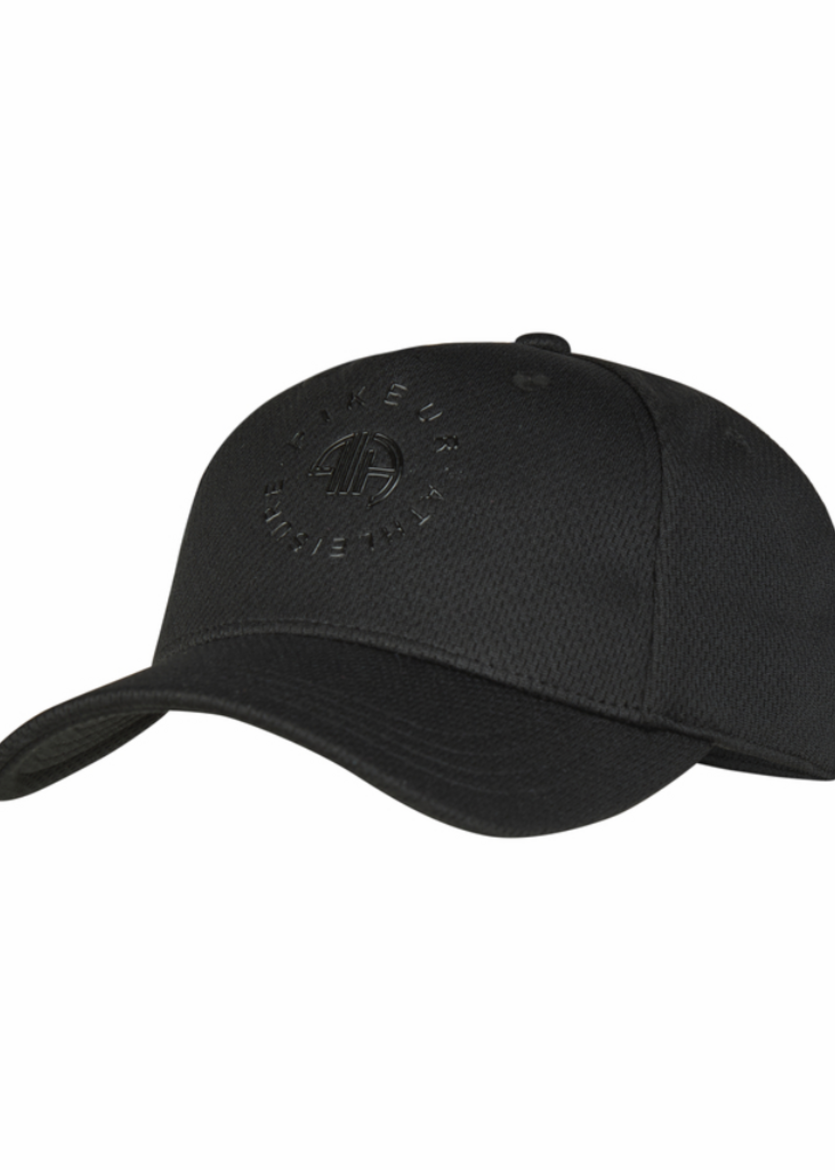 Pikeur Pikeur Athl Mesh  Pet 183000301