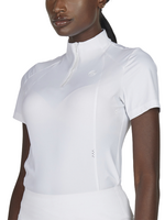 Pikeur Pikeur Athl  Dames Wedstrijd Shirt