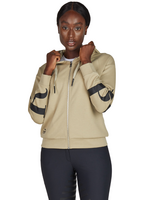 Pikeur Pikeur Athl. Hoody Vest
