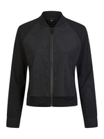 Pikeur Pikeur Selection Glitter  Dames Vest