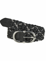 Pikeur Pikeur Core Broek Riem