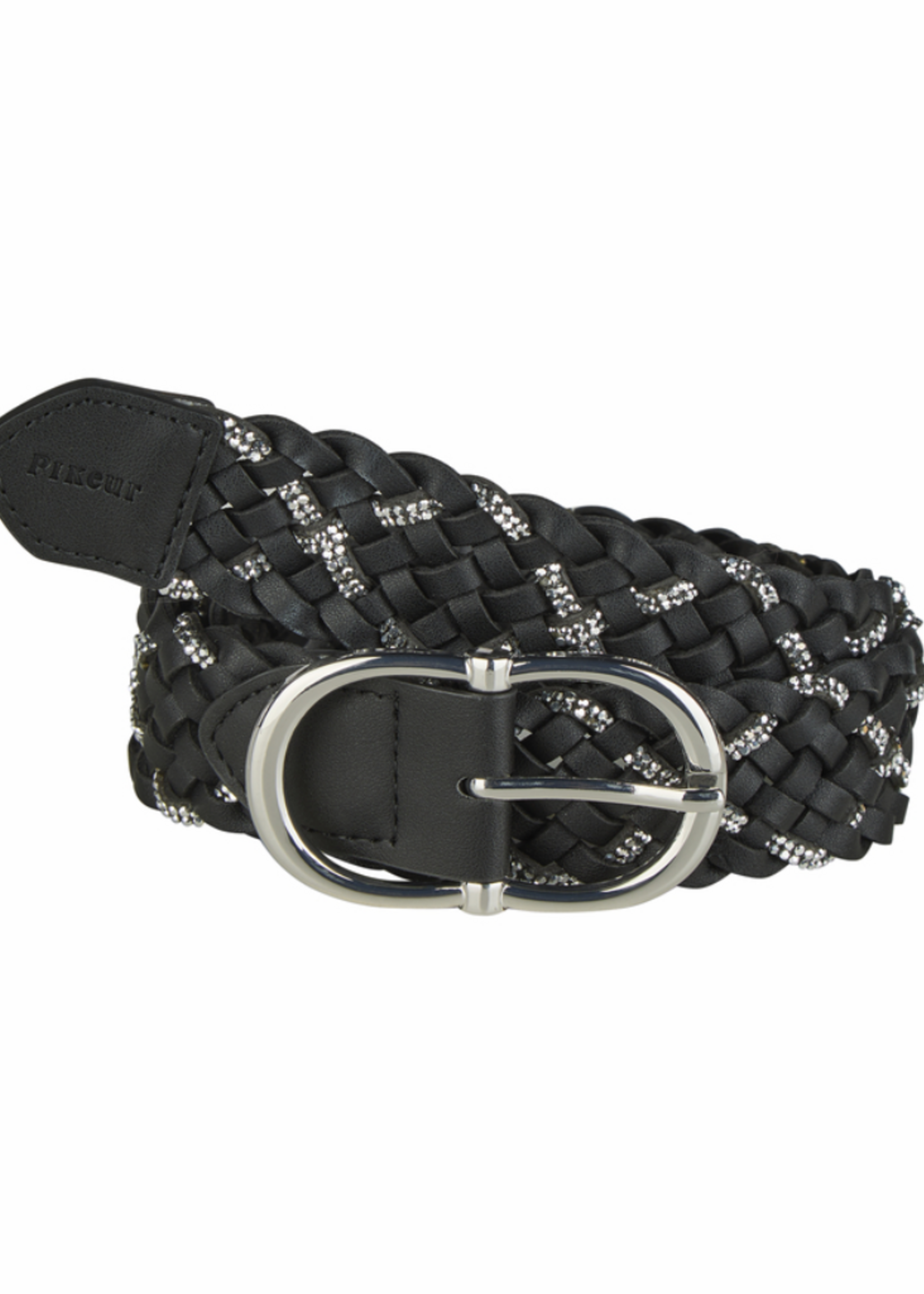 Pikeur Pikeur Core Broek Riem 182200353