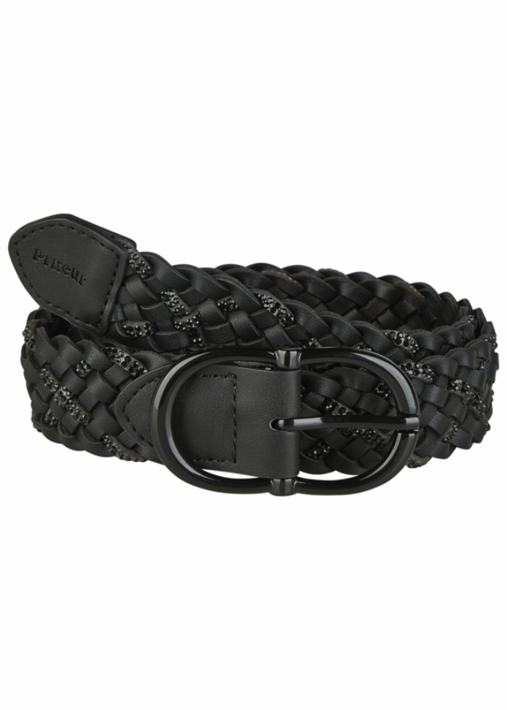 Pikeur Pikeur Core Broek Riem 182200353