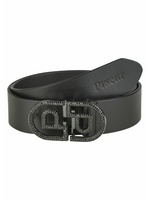 Pikeur Pikeur Selection Glitter Broek Riem