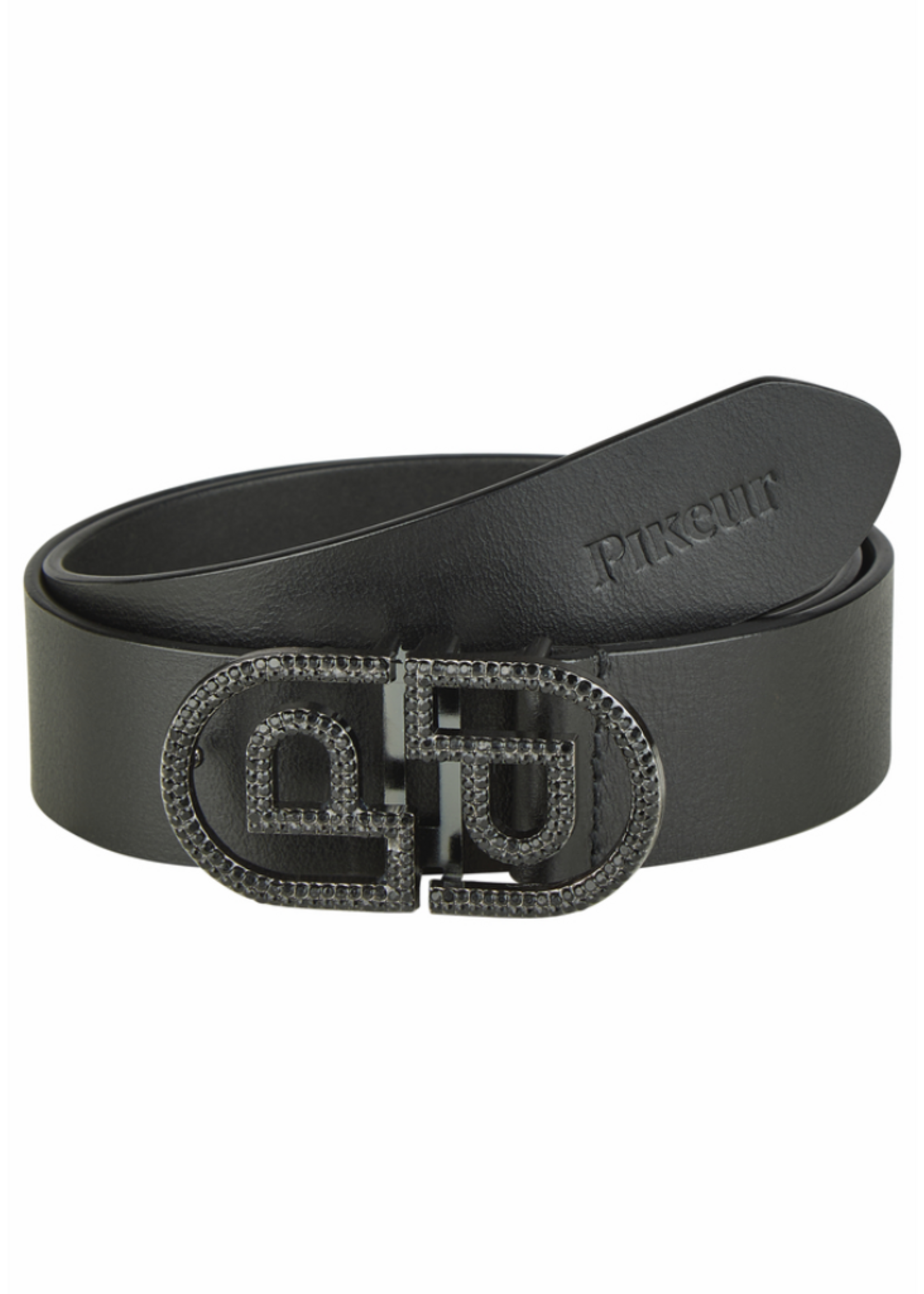 Pikeur Pikeur Selection Glitter Broek Riem 182000313