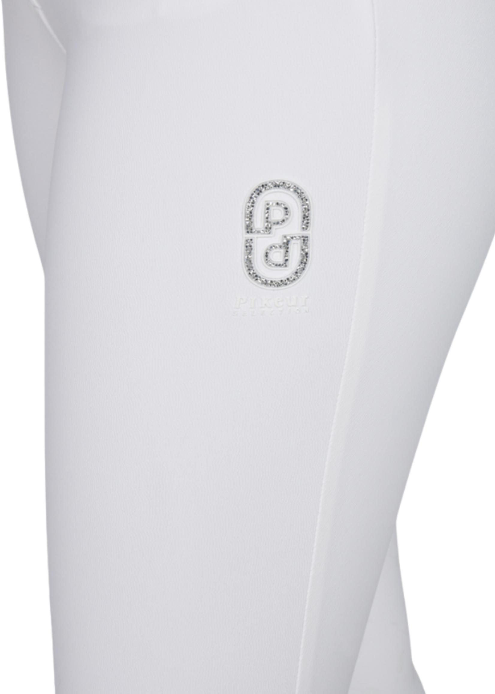 Pikeur Pikeur W Ceelina  Full Grip Dames Broek  244575-492