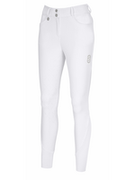 Pikeur Pikeur W Ceelina  Full Grip Dames Broek