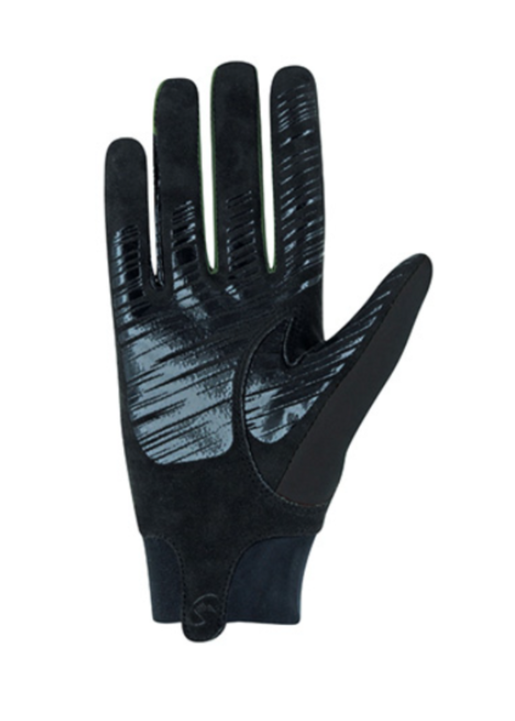 Roeckl Roeckl Maniva 310001