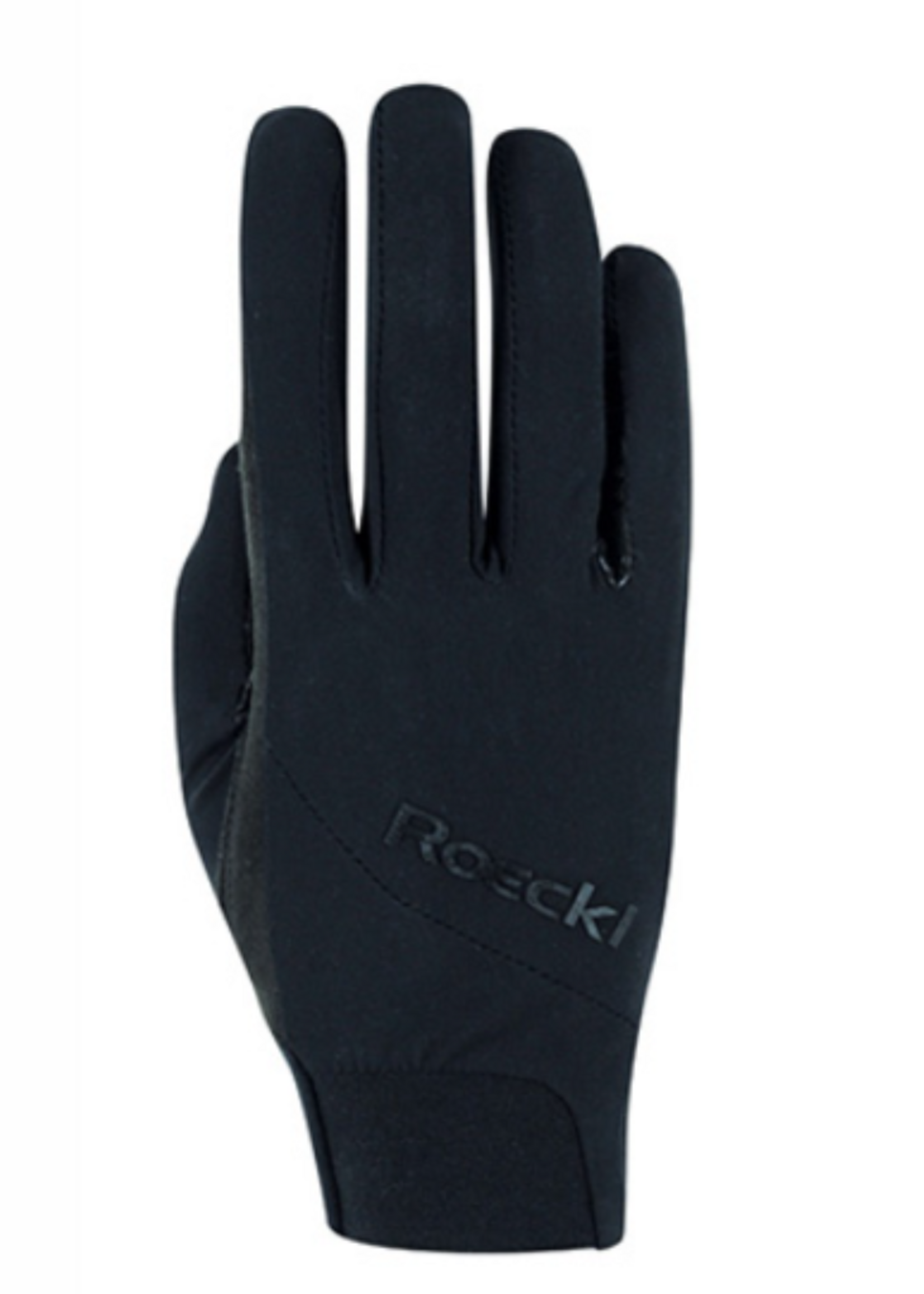 Roeckl Roeckl Maniva 310001