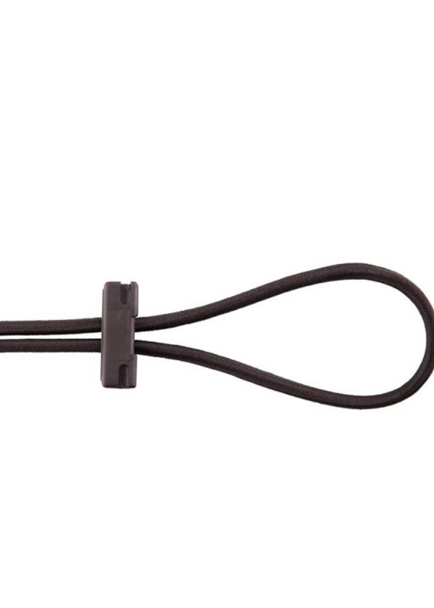 Premiere Premiere Elastische Halsverlenger 229903