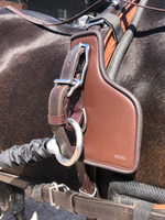 Ideal Ideal Schouder Beschermer