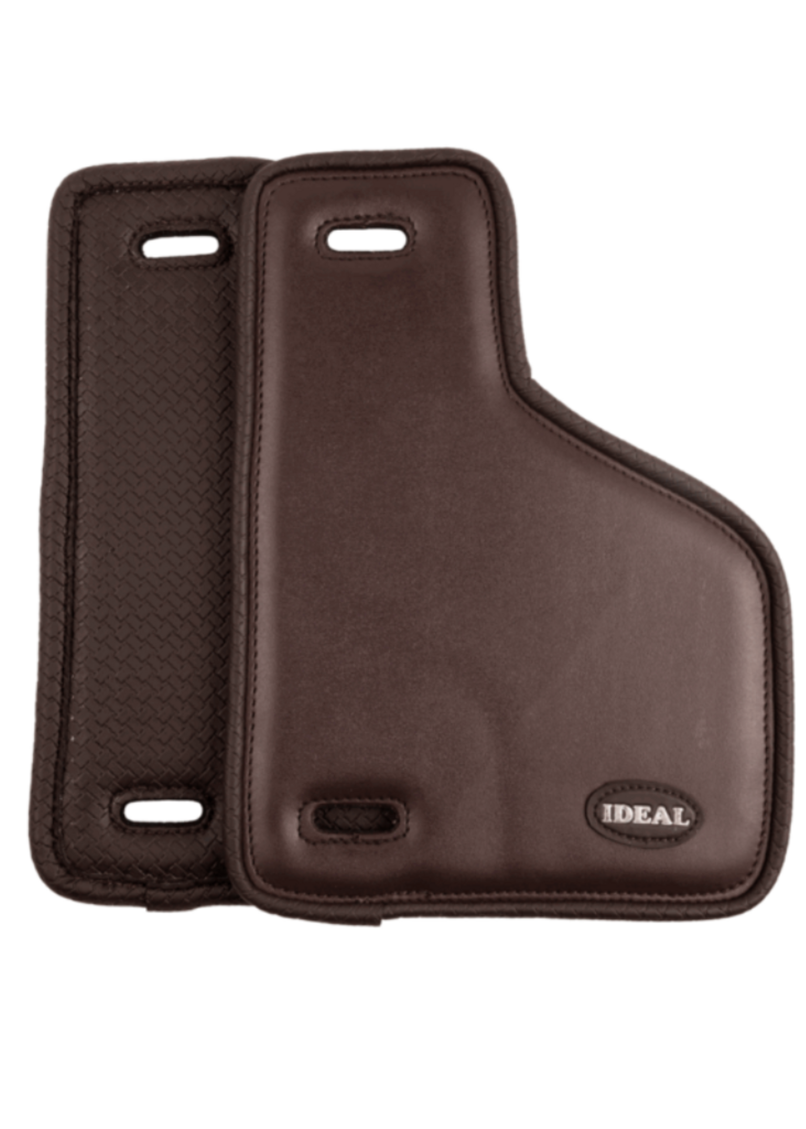 Ideal Ideal Schouder Beschermer