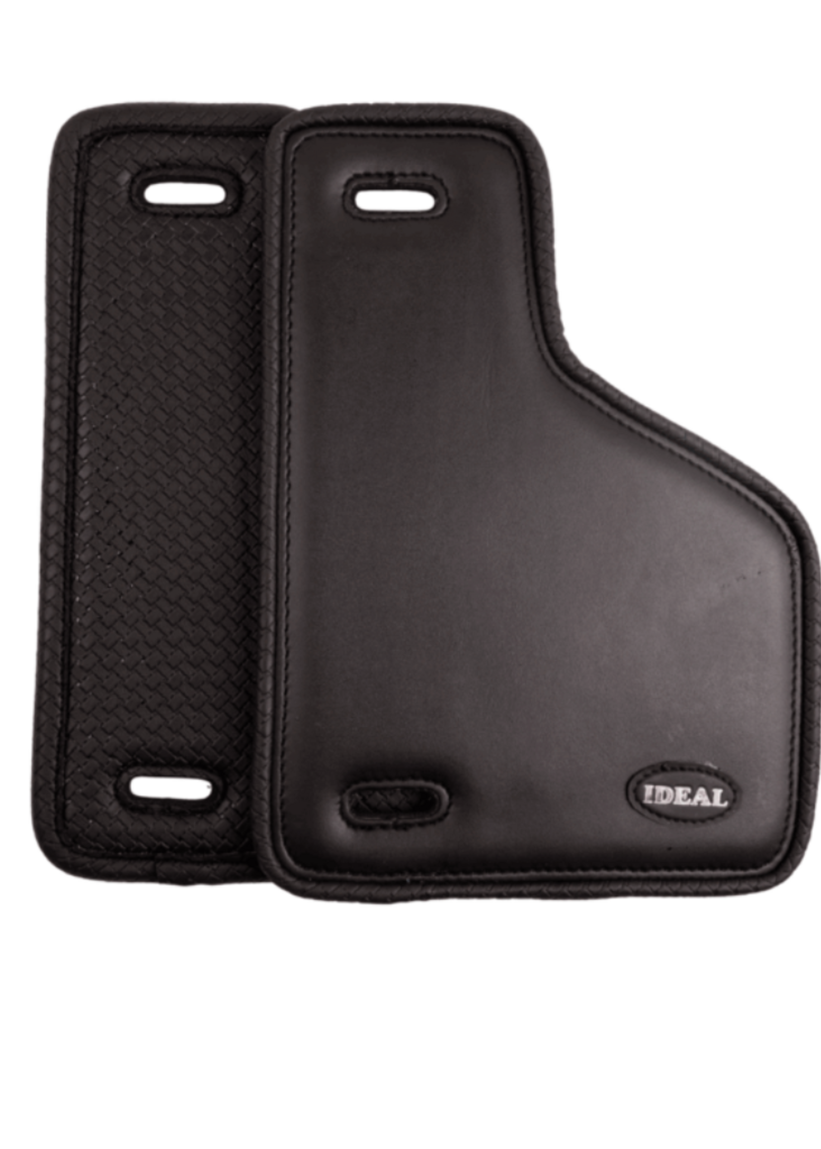 Ideal Ideal Schouder Beschermer