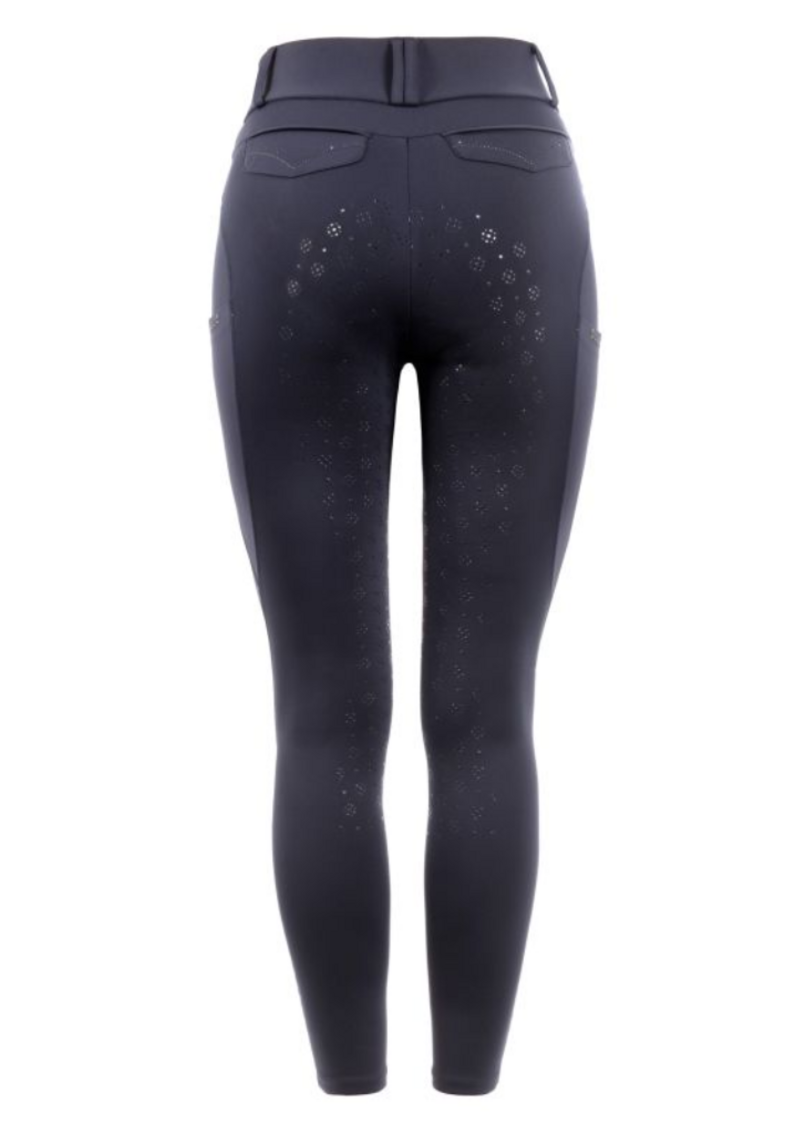 Cavallo Cavallo Candera  Full Grip Broek dames 974798