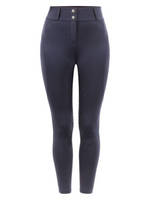 Cavallo Cavallo Candera  Full Grip Broek dames