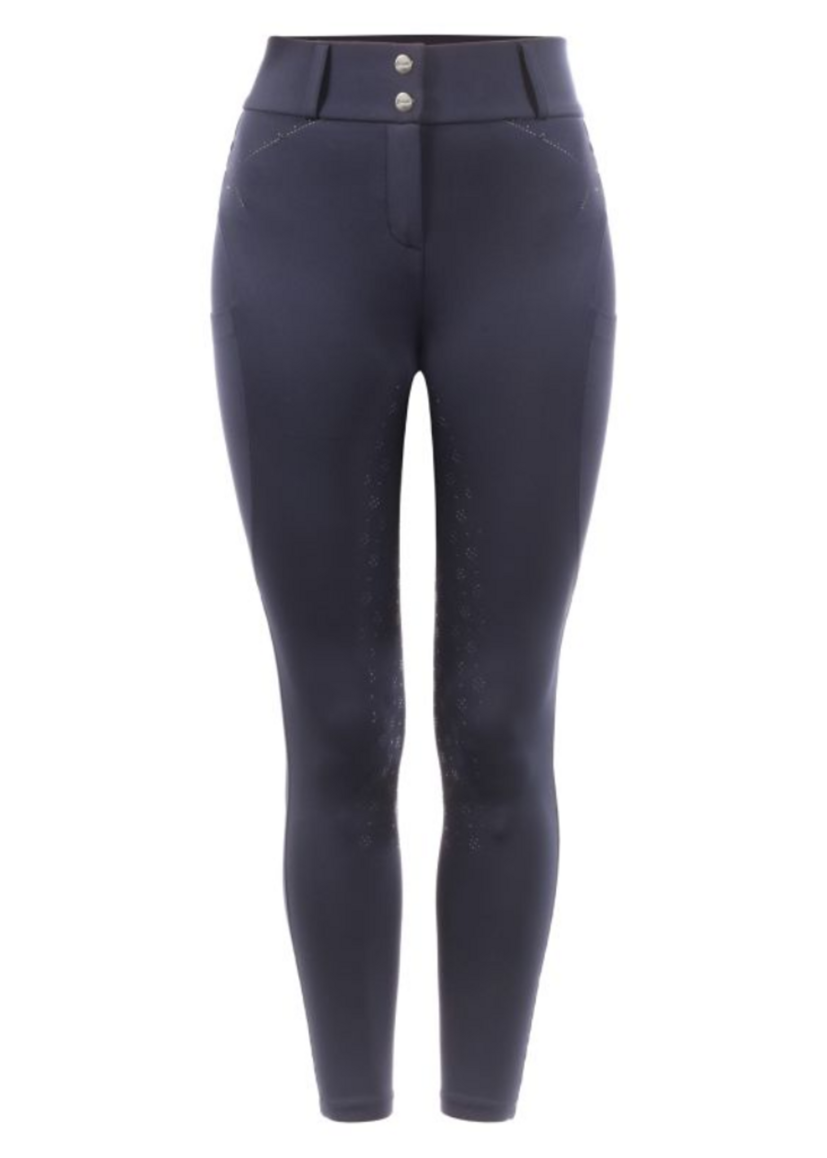 Cavallo Cavallo Candera  Full Grip Broek dames 974798