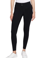 Samshield Samshield   Full Grip Clara Dames Broek