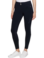 Samshield Samshield   Full Grip Clara Dames Broek