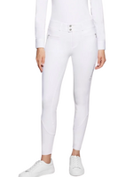 Samshield Samshield W  Full Grip Clara Dames Broek