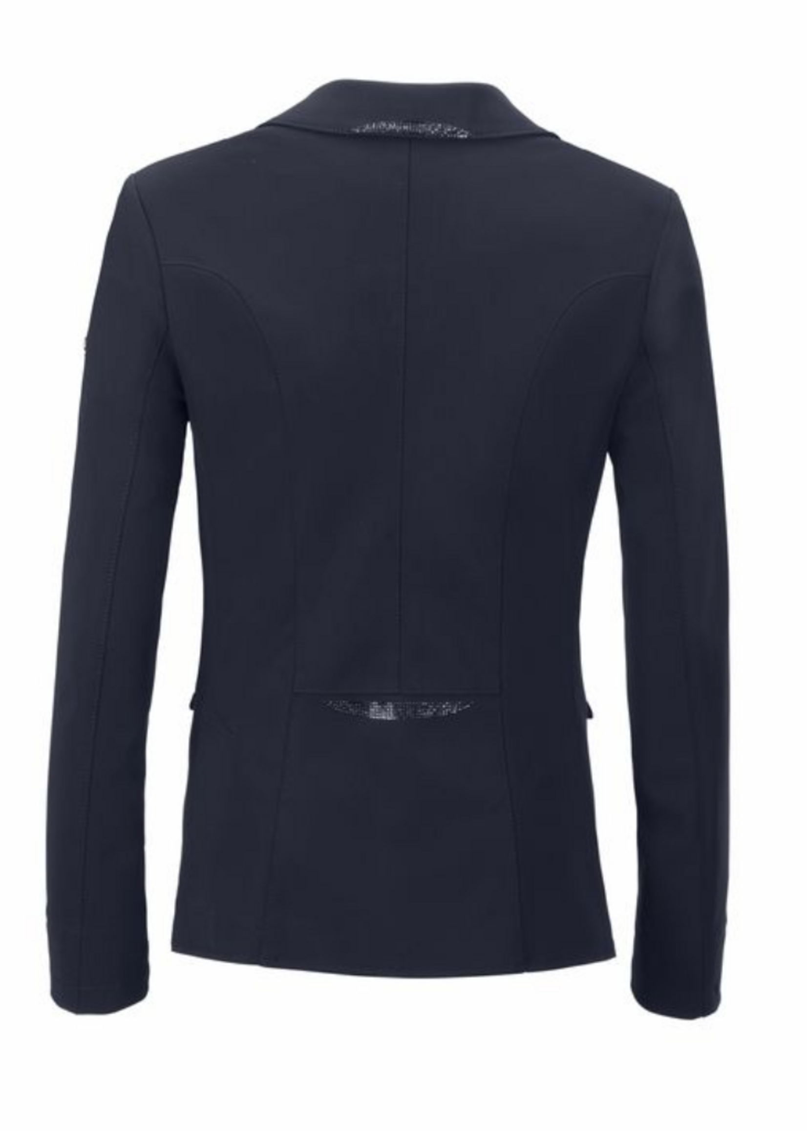 Pikeur Pikeur Isalie Wedstrijd Jas Dames