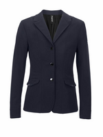 Pikeur Pikeur Isalie Wedstrijd Jas Dames