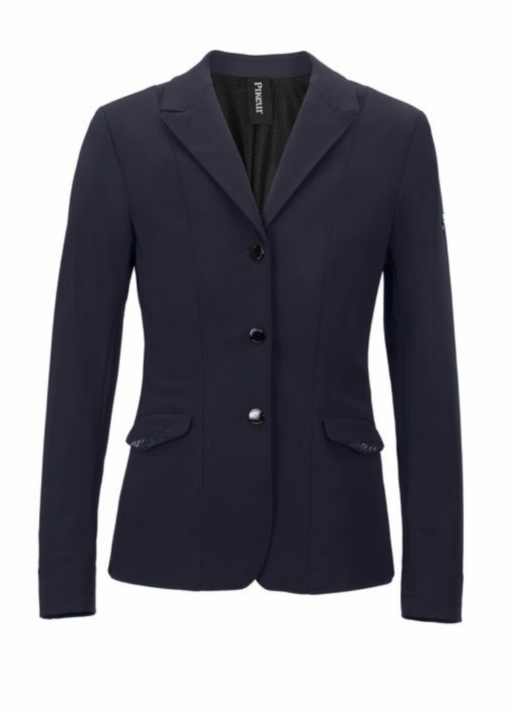 Pikeur Pikeur Isalie Wedstrijd Jas Dames