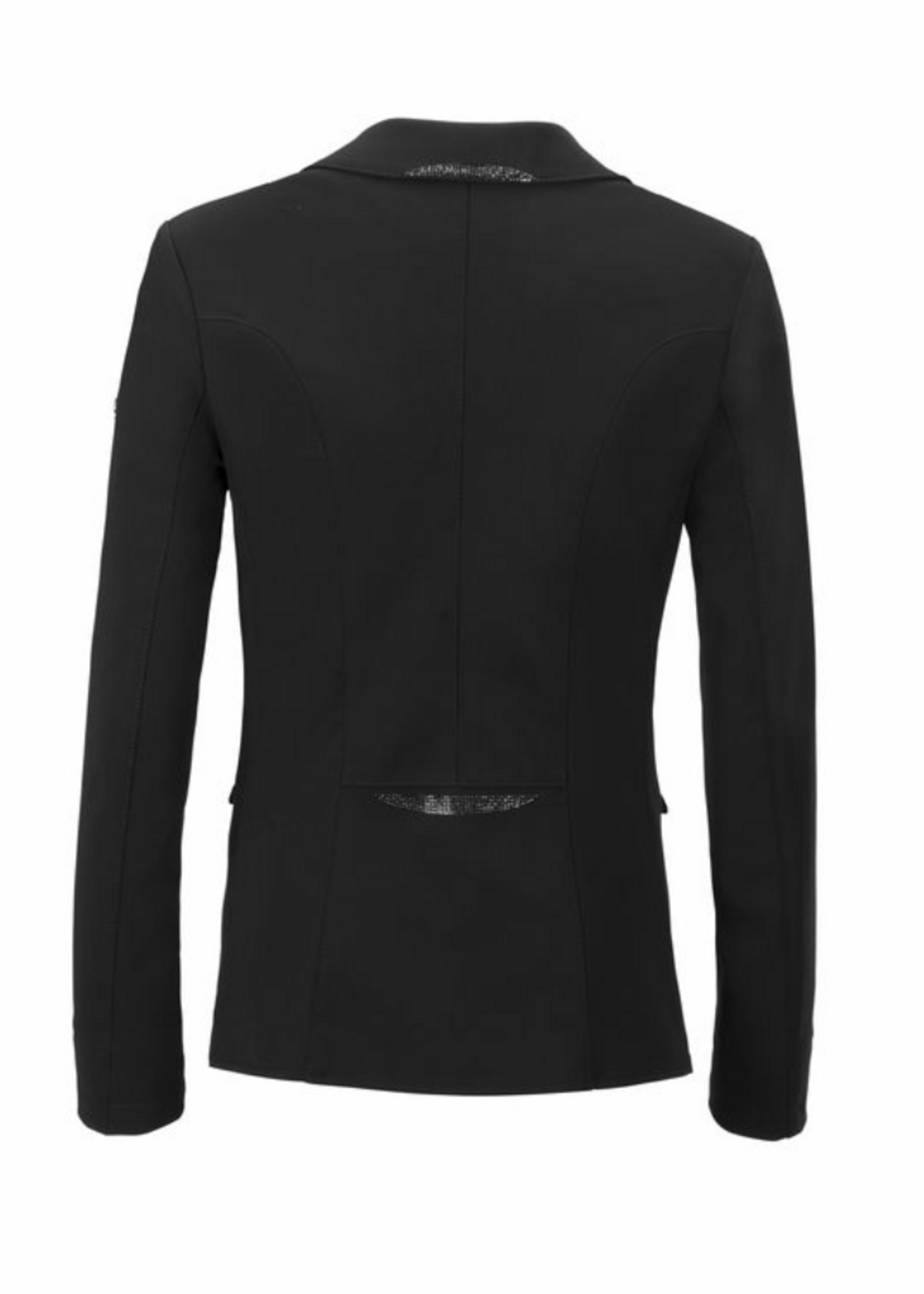 Pikeur Pikeur Isalie Wedstrijd Jas Dames