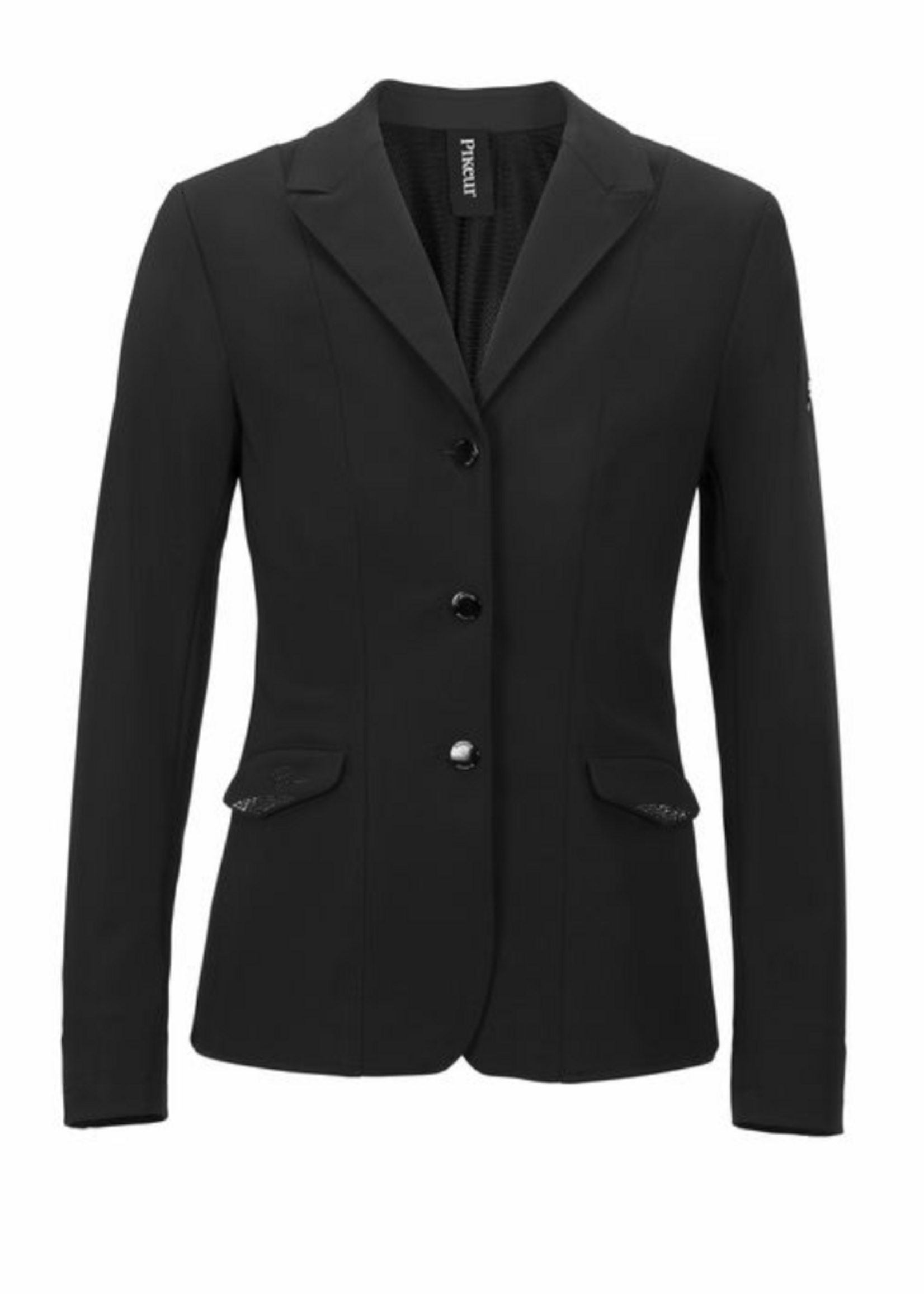 Pikeur Pikeur Isalie Wedstrijd Jas Dames