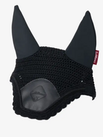 LeMieux Lemieux Soundless Pro  Oornetje