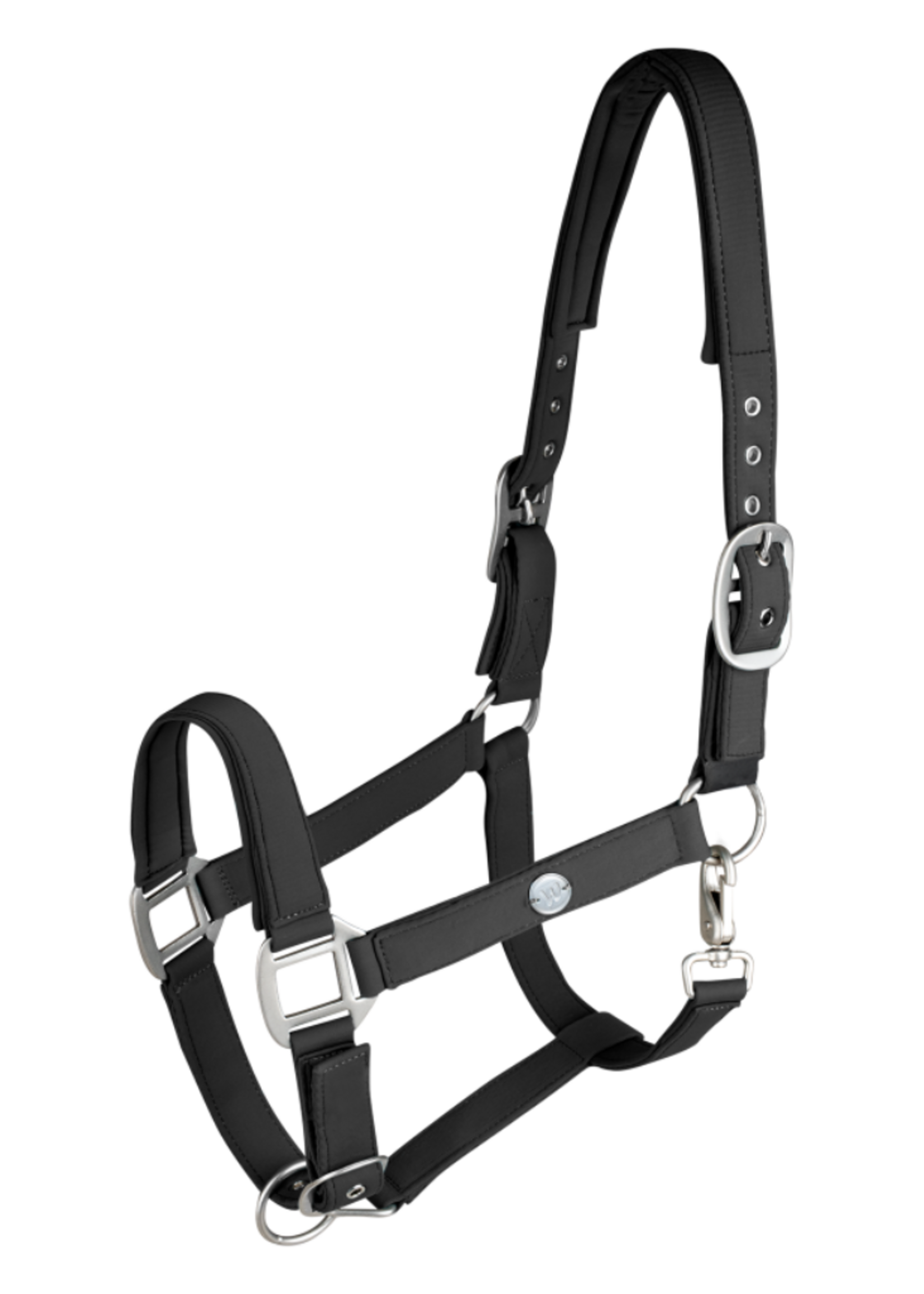 Waldhausen Waldh Trinidad Halster 50523