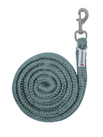 Waldhausen Waldh Koord Pine Green