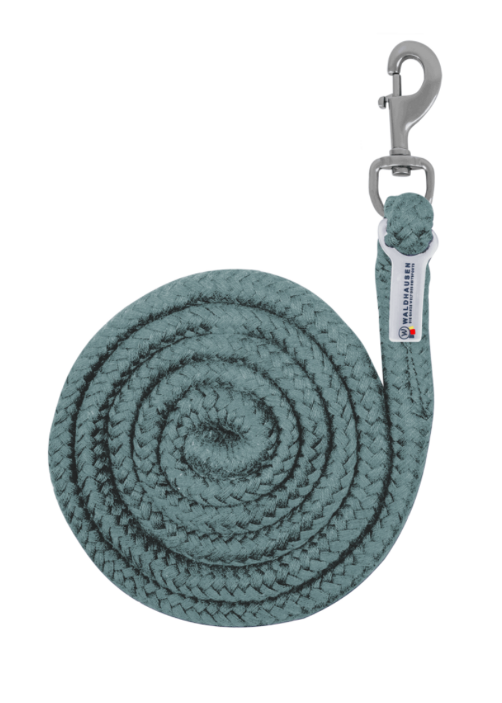 Waldhausen Waldh Koord 500644 Pine Green