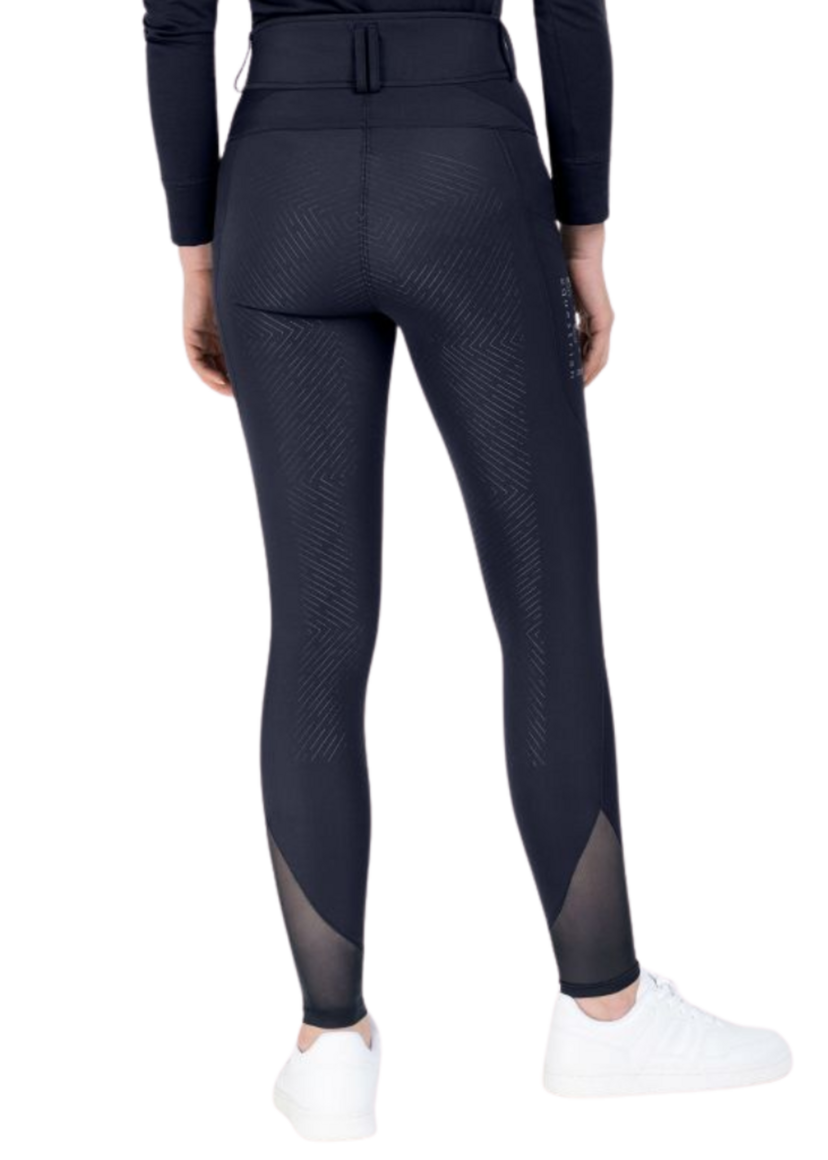 Waldhausen Waldh Pam Full Grip Dames Broek 32617