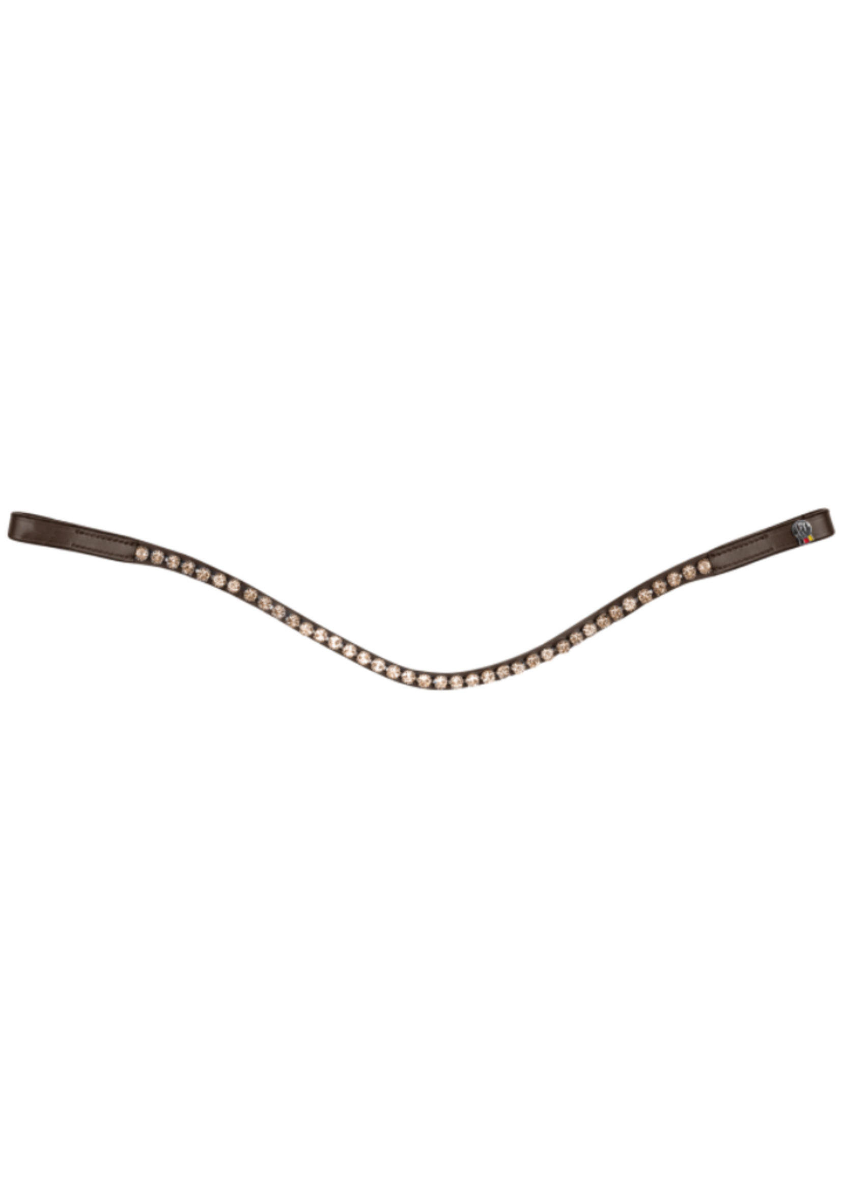 Waldhausen Waldh Glam  Frontriem 95791