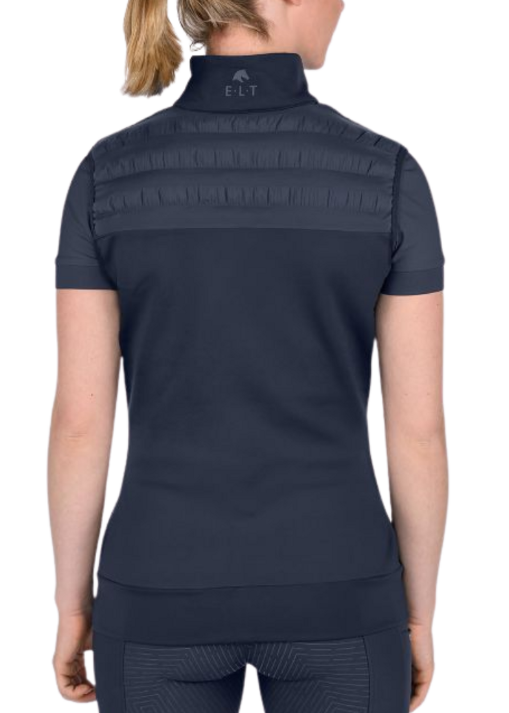 Waldhausen Waldh Sydney Dames Body 32653