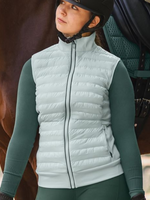 Waldhausen Waldh Sydney Dames Body