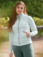 Waldhausen Waldh Sydney Dames Jas