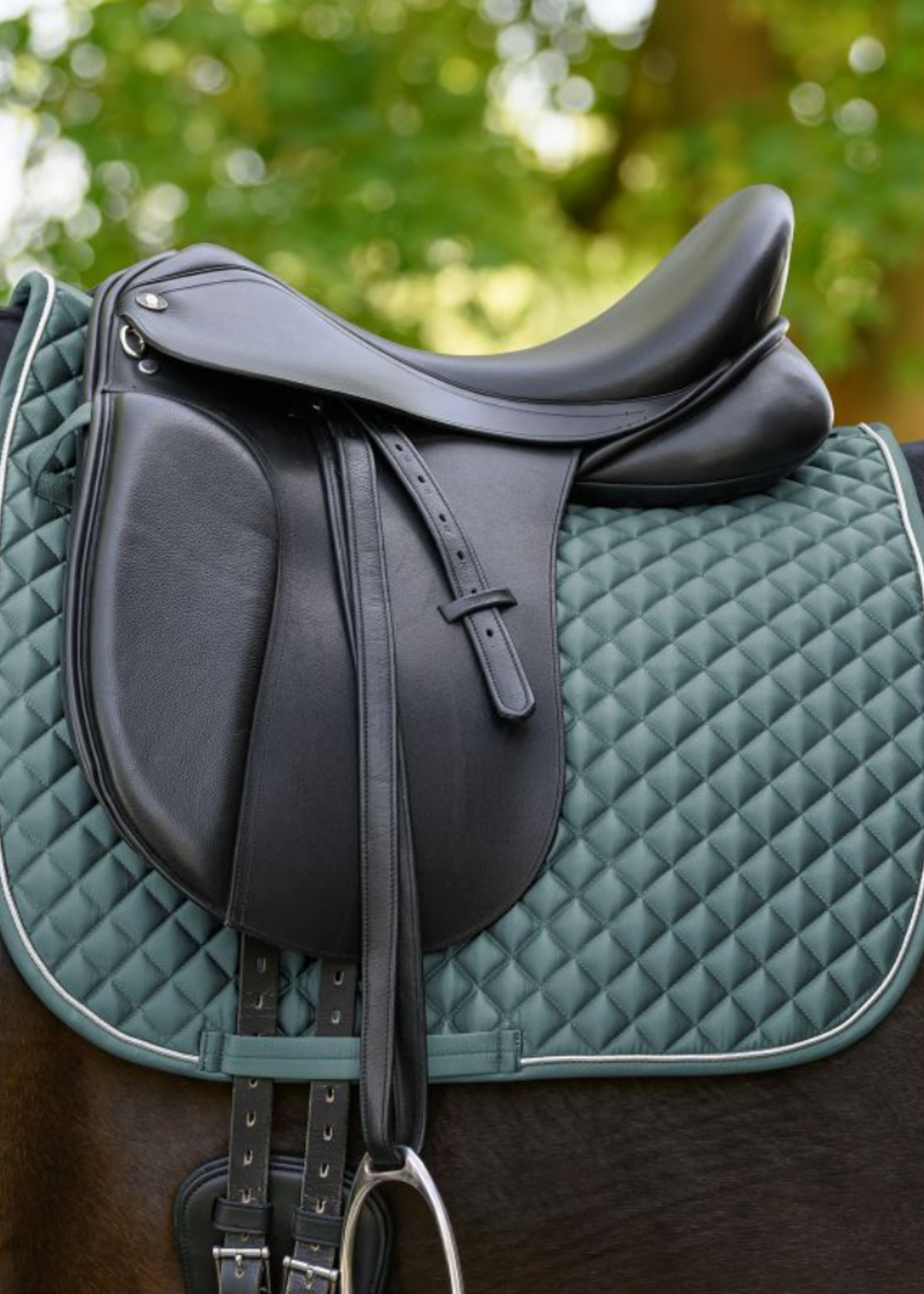 Waldhausen Waldh Felix Glam Dekje VZ 112154