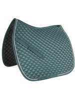 Waldhausen Waldh Felix Glam Dekje VZ