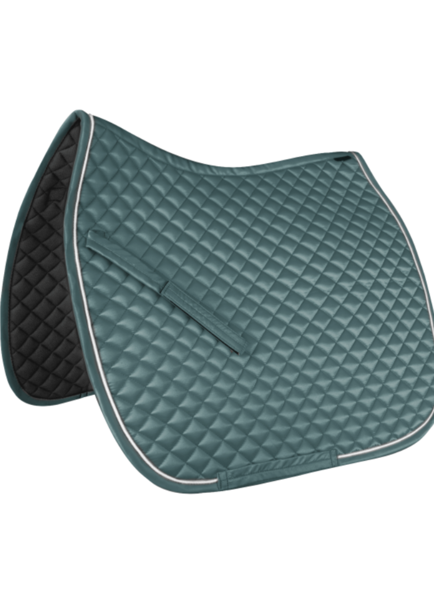 Waldhausen Waldh Felix Glam Dekje VZ 112154