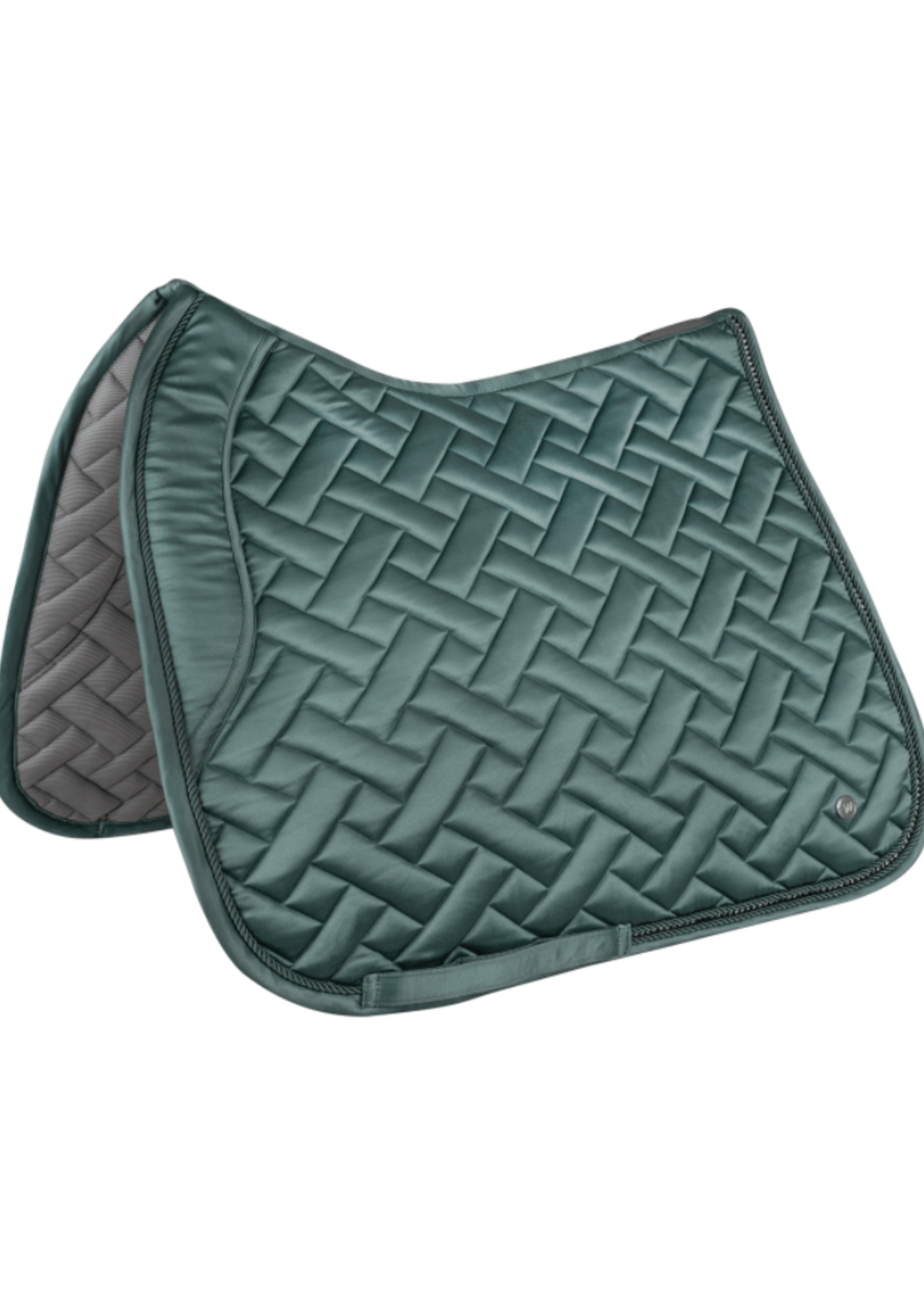 Waldhausen Waldh Turin Dekje 112194